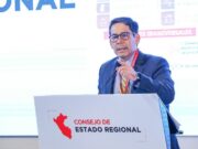 Midis plantea protección social ante emergencias en el marco de la política de desarrollo e inclusión social