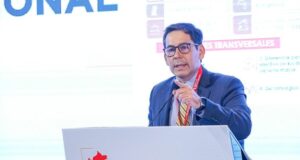 Midis plantea protección social ante emergencias en el marco de la política de desarrollo e inclusión social