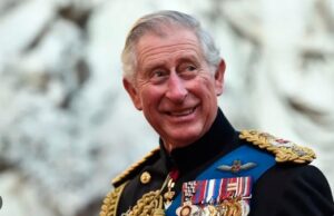 Cuándo y dónde será coronado oficialmente Carlos III a sus 74 años