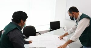 Ingeniería Industrial entre las 8 carreras con mejor remuneración del mercado peruano