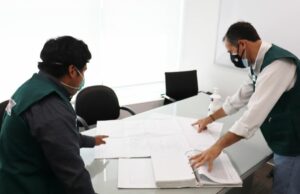 Ingeniería Industrial entre las 8 carreras con mejor remuneración del mercado peruano