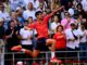 Novak Djokovic hace historia en el Roland Garros al ganarlo y sumar su 23 Grand Slam