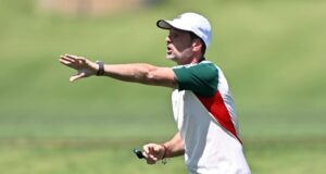 Argentino Diego Cocca fue destituido como técnico de la Selección de México