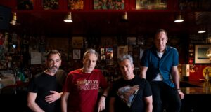 Hombres G: Habilitan más localidades para esperado concierto en Lima