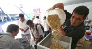 Presentarán XVIII Semana Turística de Selva Central 2023 en Lima