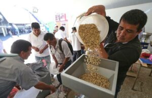 Presentarán XVIII Semana Turística de Selva Central 2023 en Lima