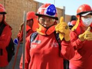 Lurawi Perú generará más de 200,000 empleos temporales en el 2023