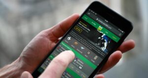 Congreso aprobó por amplia mayoría, modificar ley que regula la explotación de los juegos y apuestas deportivas a distancia