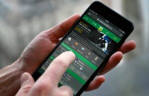 Congreso aprobó por amplia mayoría, modificar ley que regula la explotación de los juegos y apuestas deportivas a distancia