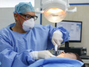 EsSalud realizó más de 11 000 cirugías adicionales en todo el Perú los sábados y domingos de 2023