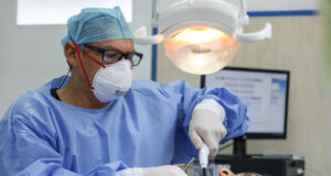 EsSalud realizó más de 11 000 cirugías adicionales en todo el Perú los sábados y domingos de 2023