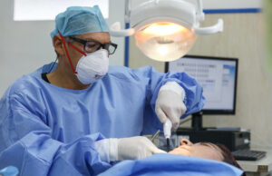 EsSalud realizó más de 11 000 cirugías adicionales en todo el Perú los sábados y domingos de 2023