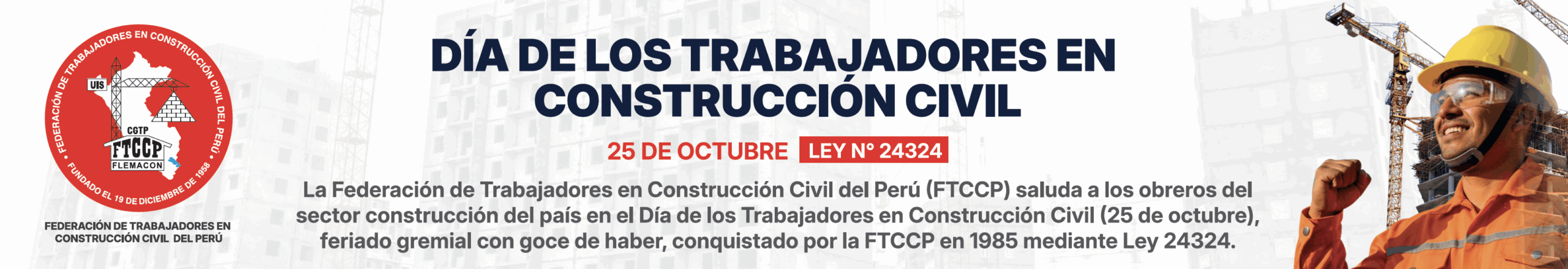 Rueda de Negocios Taiwán-Perú 2025