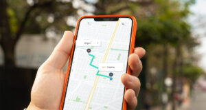 Se viene feriado largo: 7 funciones de seguridad, para viajar seguros