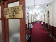 OCMA propone destitución de Juez de la Corte de Cusco por plagiar Tesis para optener grado de Magíster