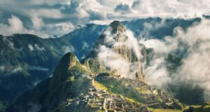 Perú convoca a líderes mundiales y locales para tomar acción por el cambio climático