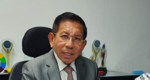 En Congreso Nacional analizarán soluciones a controversias en ejecución de obras públicas