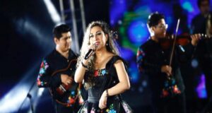 «Una sola voz»:Ministerio de Cultura y EMILIMA se unen para Festival