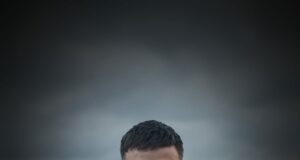 Liam Payne: ex integrante de «One Direction»cantará por primera vez en Lima