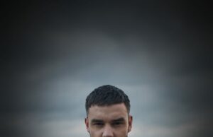 Liam Payne: ex integrante de «One Direction»cantará por primera vez en Lima