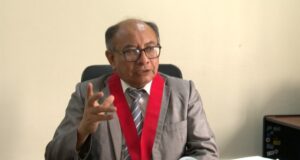 Delito Feminicidio: Poder Judicial podría sancionar con 20 años a cadena perpetua(VIDEO)