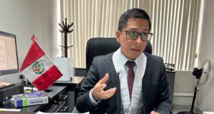 Suplantar Identidad en redes u otra modalidad es catigado con más de seis años de cárcel