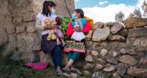 Proponen ley para prohibir matrimonio infantil que afecta a niñas y adolescentes