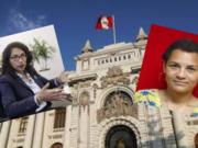 Congreso interpelaría a ministra de Cultura por designación de Ninoska Chandia en IRTP