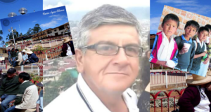 Cajamarca: Municipalidad de Unión Agua Blanca lleva cinco meses sin entregar productos del «Vaso de Leche»(VIDEO)