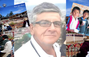 Cajamarca: Municipalidad de Unión Agua Blanca lleva cinco meses sin entregar productos del «Vaso de Leche»(VIDEO)