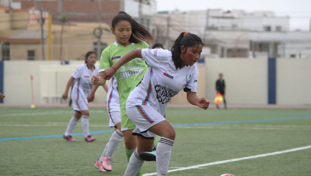 Arrancan los Juegos Escolares Deportivos y Paradeportivos 2023