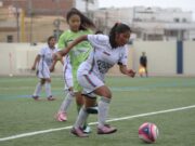 Arrancan los Juegos Escolares Deportivos y Paradeportivos 2023