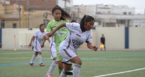 Arrancan los Juegos Escolares Deportivos y Paradeportivos 2023