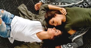 APROPO a propósito de la Marcha del Orgullo LGBTIQ+:“Respeto y tolerancia, claves para vivir en armonía”