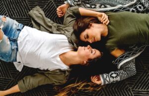 APROPO a propósito de la Marcha del Orgullo LGBTIQ+:“Respeto y tolerancia, claves para vivir en armonía”