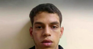 «Maldito Cris», que mató a sereno, fue abatido por la policía(VIDEO)