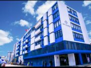 Migraciones precisa que ya se repusieron 675 pasaportes con defecto de fábrica y descarta riesgo o perjuicio al Estado