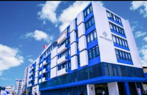 Migraciones precisa que ya se repusieron 675 pasaportes con defecto de fábrica y descarta riesgo o perjuicio al Estado