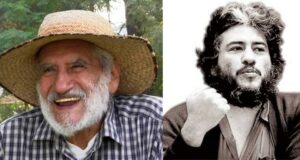 Fallece exdiputado Hugo Blanco Galdós a los 88 años en Suecia