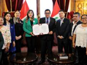 Demandan al Ejecutivo Promulgue Ley que obliga a juegos y apuestas deportivas paguen impuestos