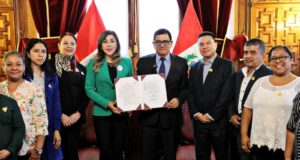 Demandan al Ejecutivo Promulgue Ley que obliga a juegos y apuestas deportivas paguen impuestos