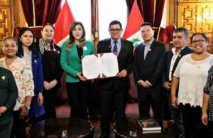 Demandan al Ejecutivo Promulgue Ley que obliga a juegos y apuestas deportivas paguen impuestos