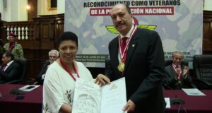 Piden que municipios subvenciones estudios de efectivos policiales