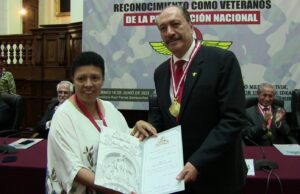 Piden que municipios subvenciones estudios de efectivos policiales