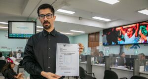 Lince: emprendedores podrán tramitar su licencia de funcionamiento en 30 minutos