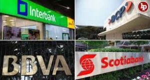 Avanza dictamen que elimina comisiones de transferencias entre entidades financieras