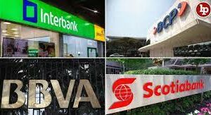 Avanza dictamen que elimina comisiones de transferencias entre entidades financieras