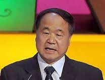 Nobel de Literatura confiesa que recurrió al ChatGPT para redactar un discurso