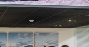 Presentan a Gian Piero Diaz, como nuevo embajador de la marca Volkswagen