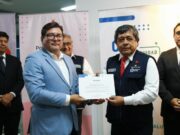 Chorrillos: primer gobierno local a nivel nacional en contar con un Centro Municipal para la donación de Sangre